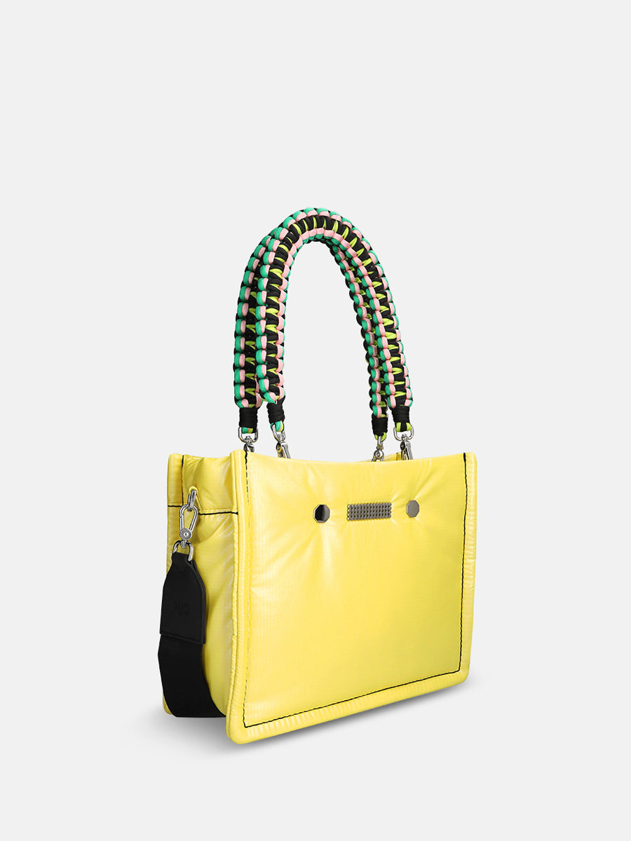 #color_PALE YELLOW