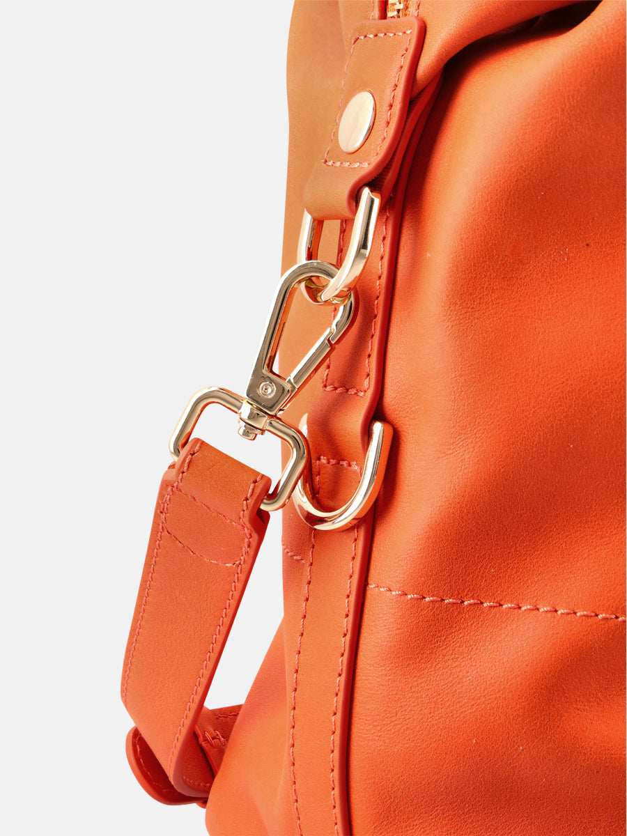 #color_ORANGE