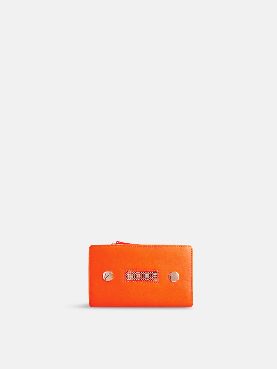 #color_ORANGE