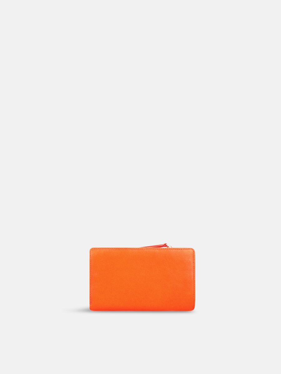 #color_ORANGE