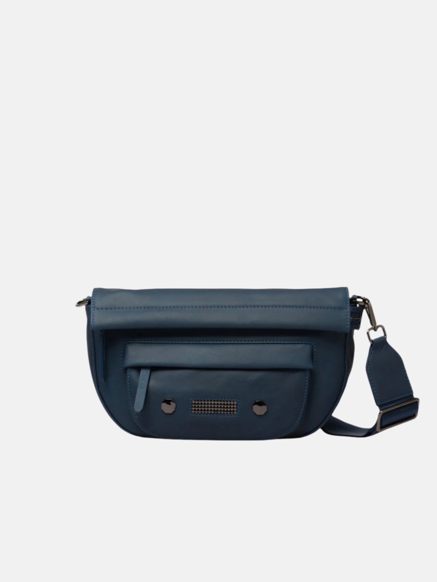 #color_NAVY