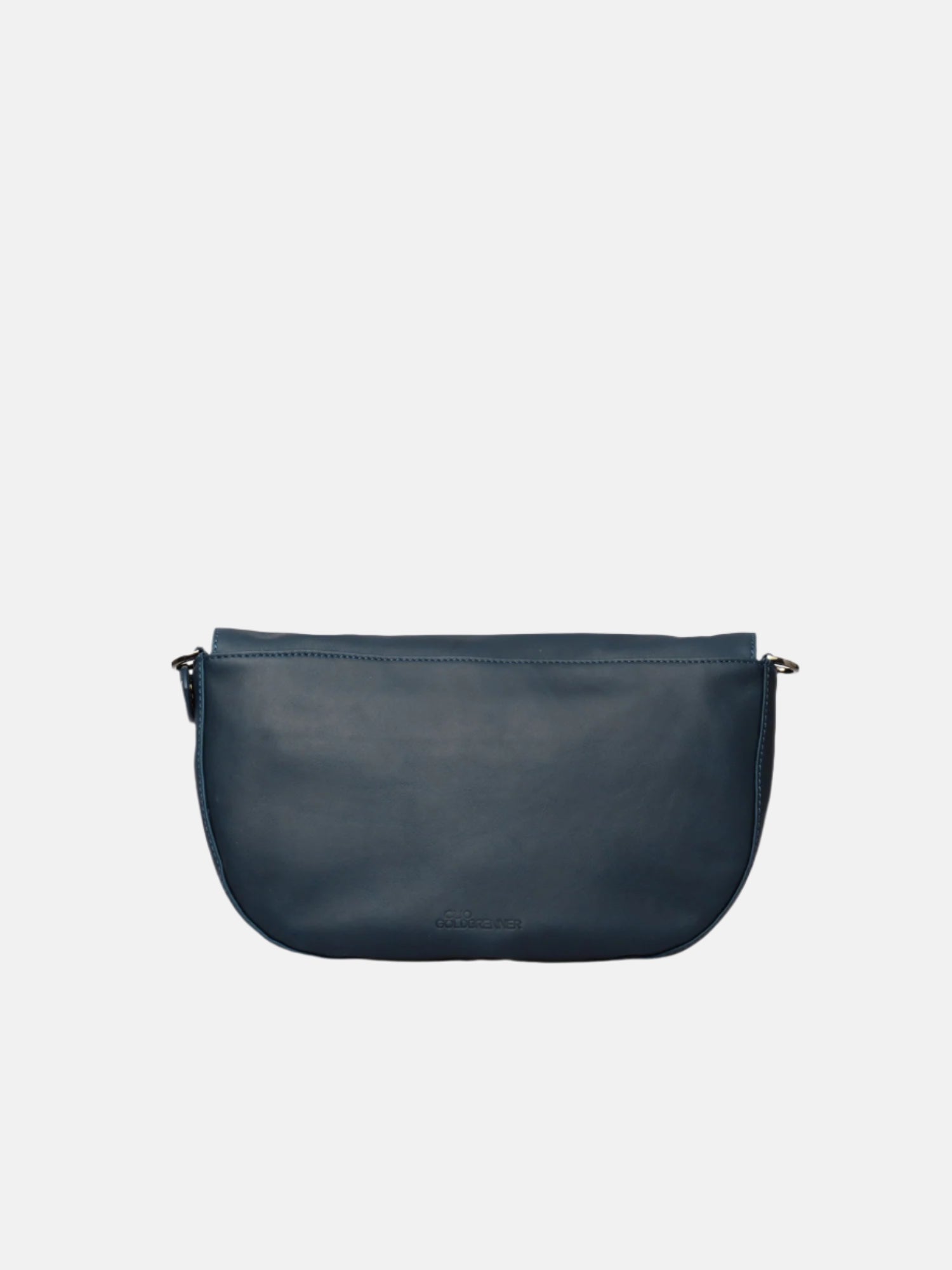 #color_NAVY