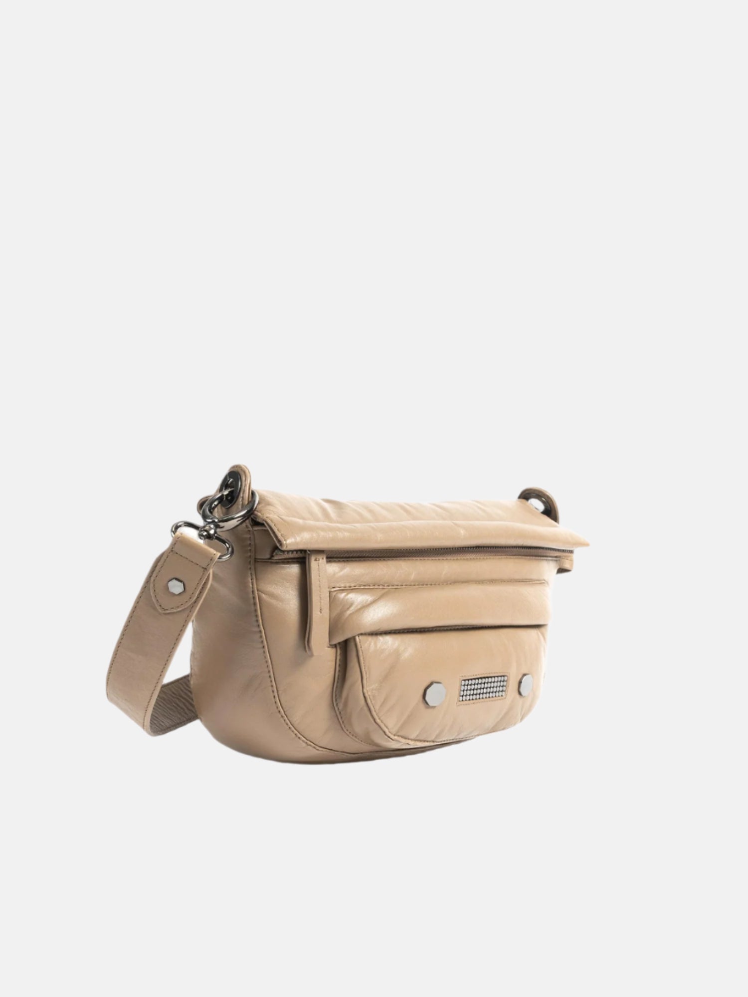 #color_TAUPE