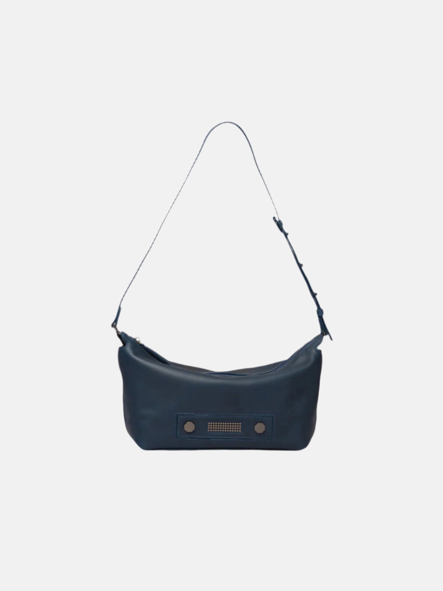 #color_NAVY