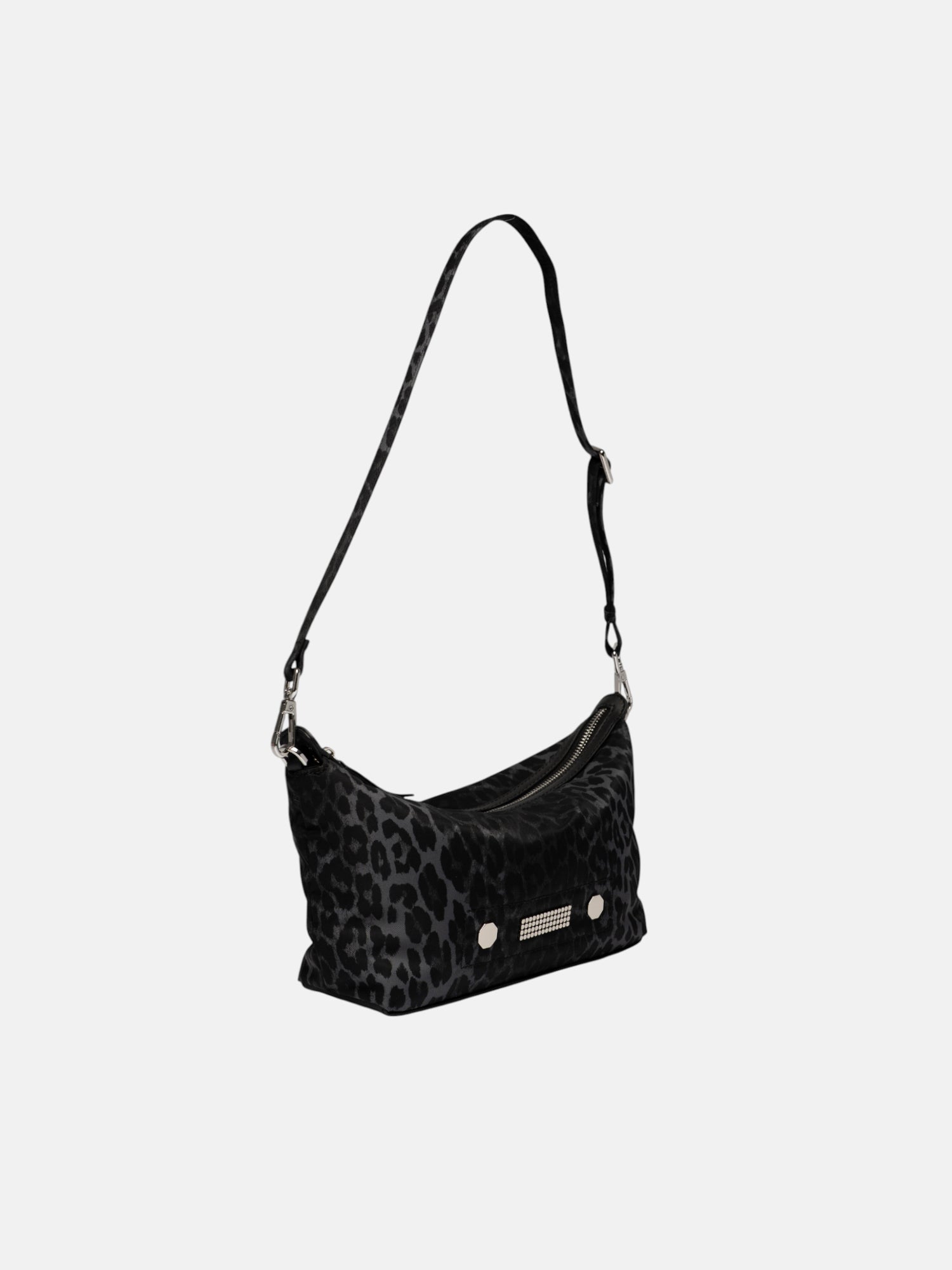 #color_LEOPARD GREY