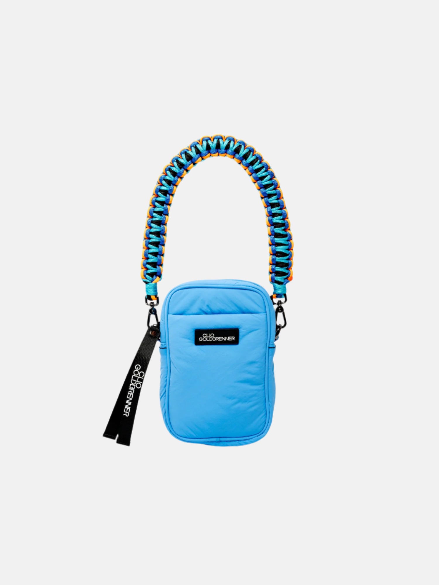 #color_ELECTRIC BLUE