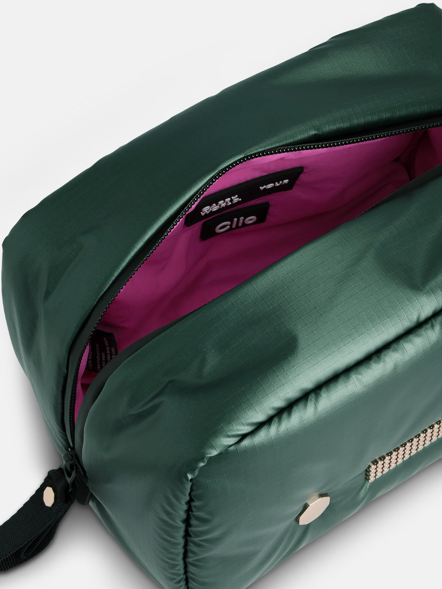 #color_DARK GREEN
