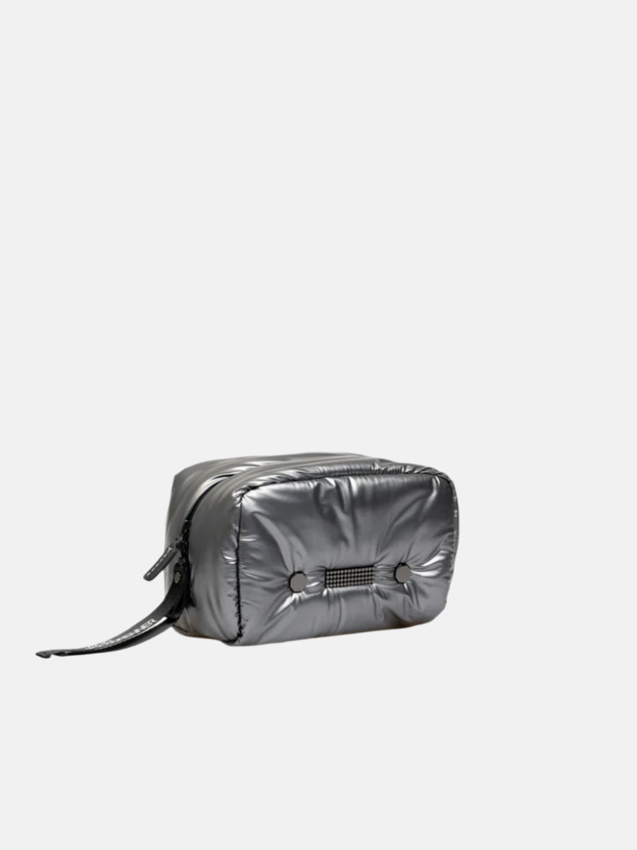 #color_GUNMETAL GREY