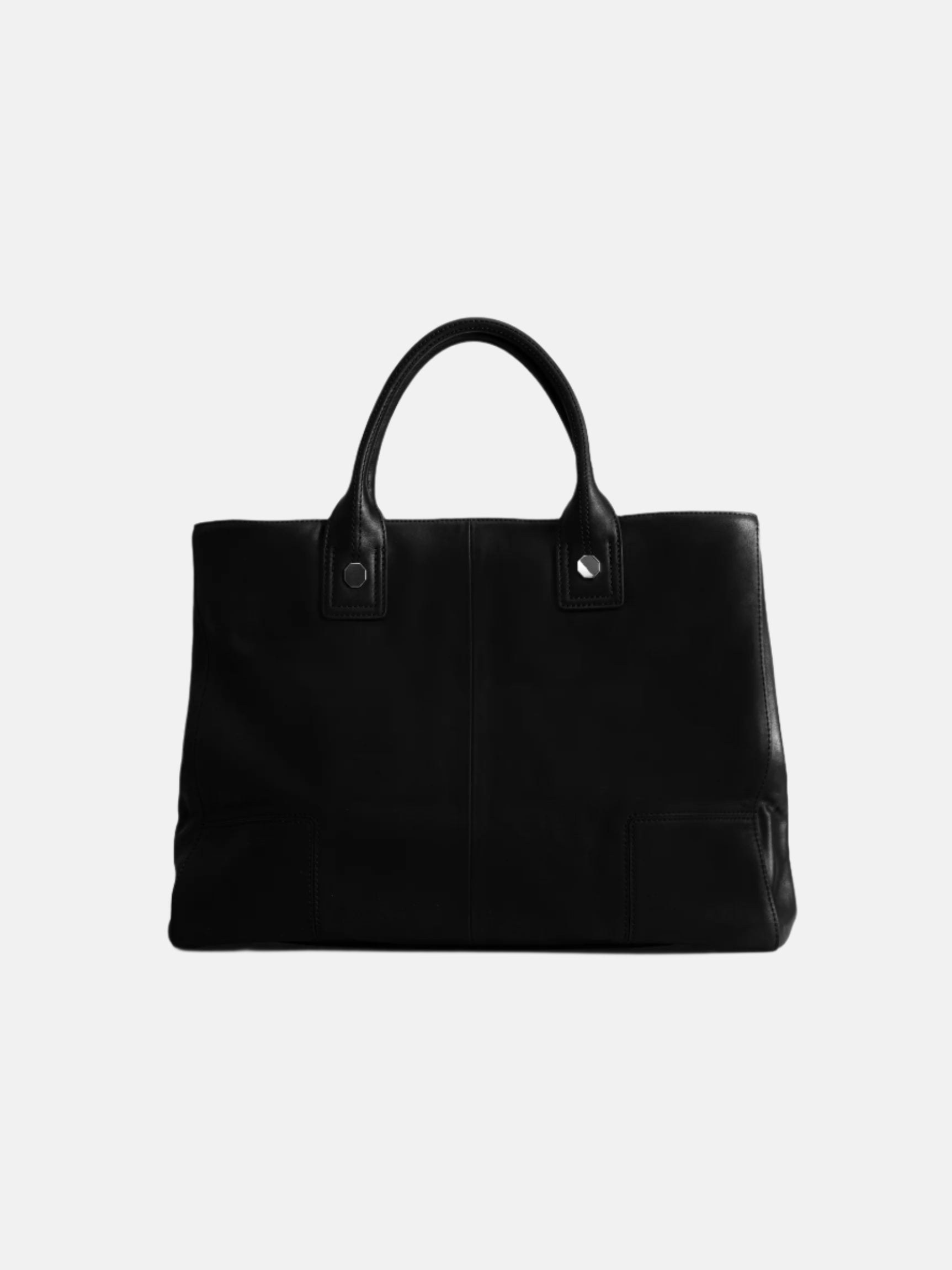 #color_BLACK SILVER