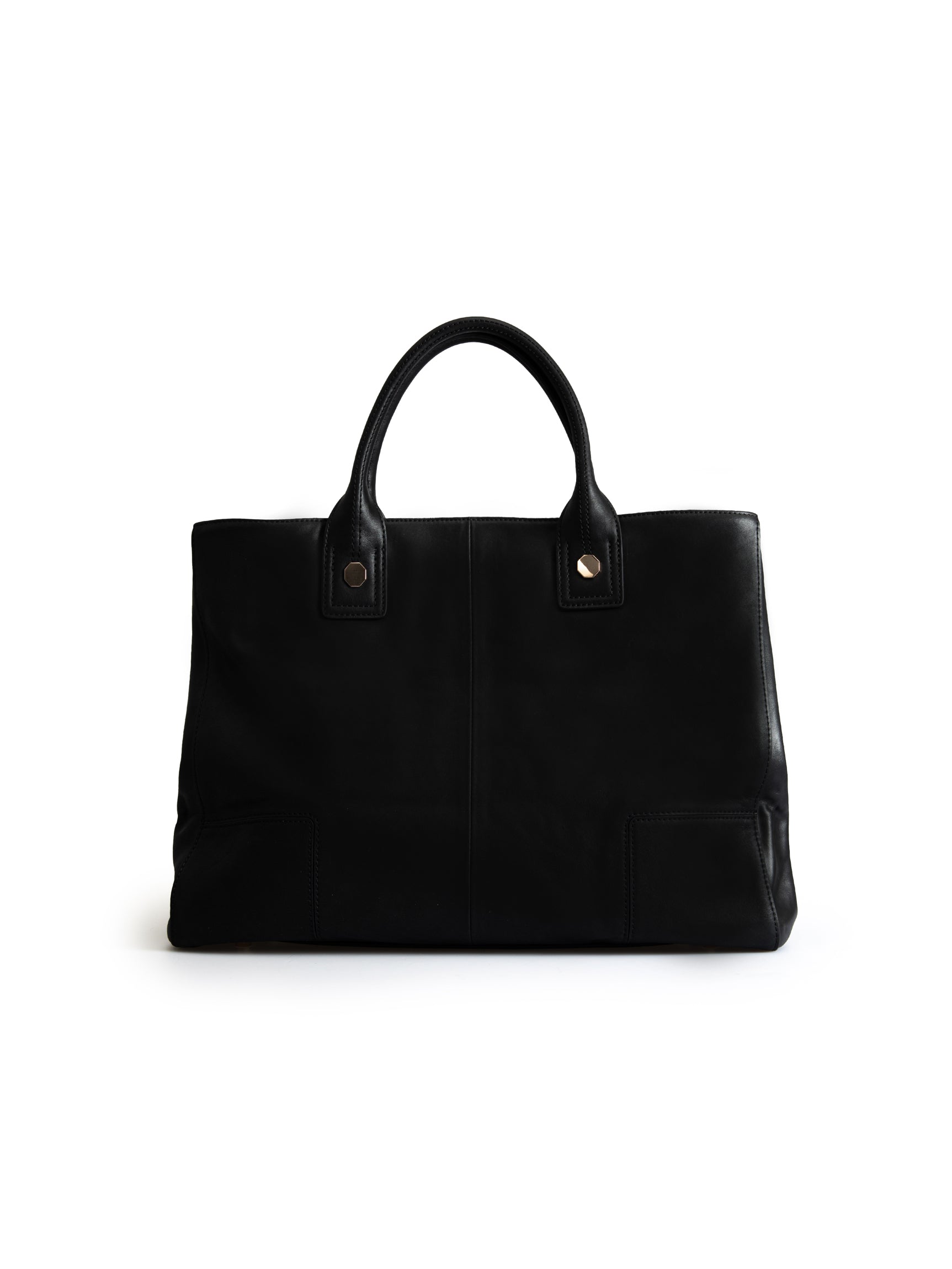 #color_BLACK SILVER