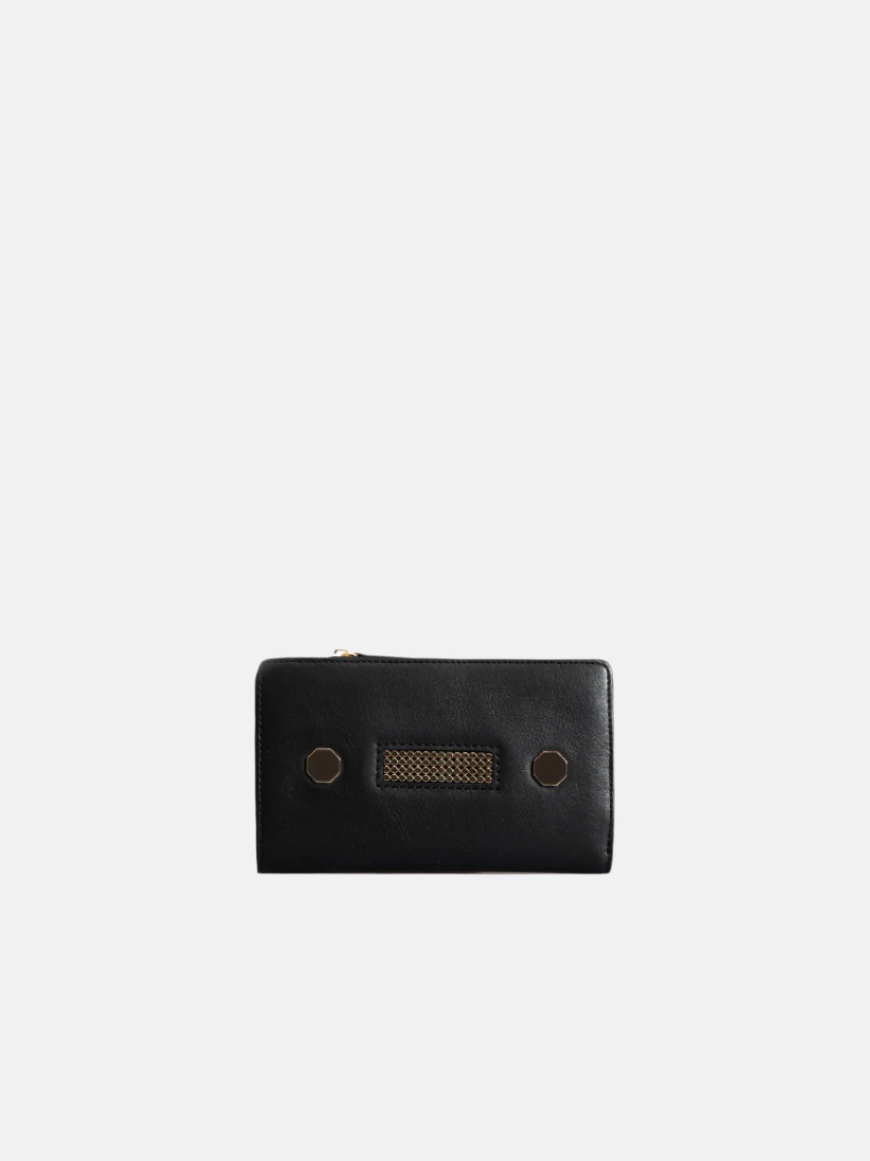 #color_BLACK GOLD