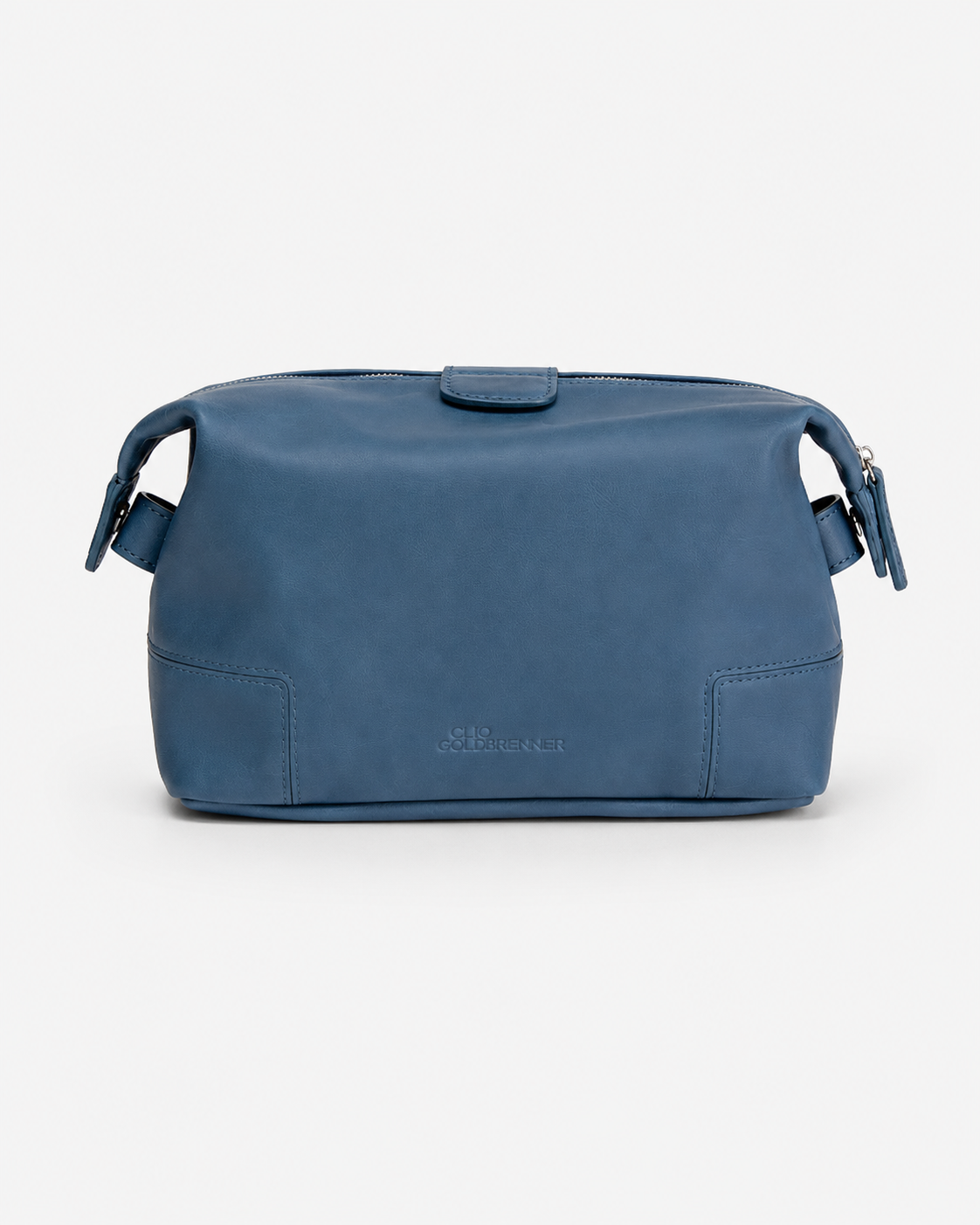 #color_NAVY