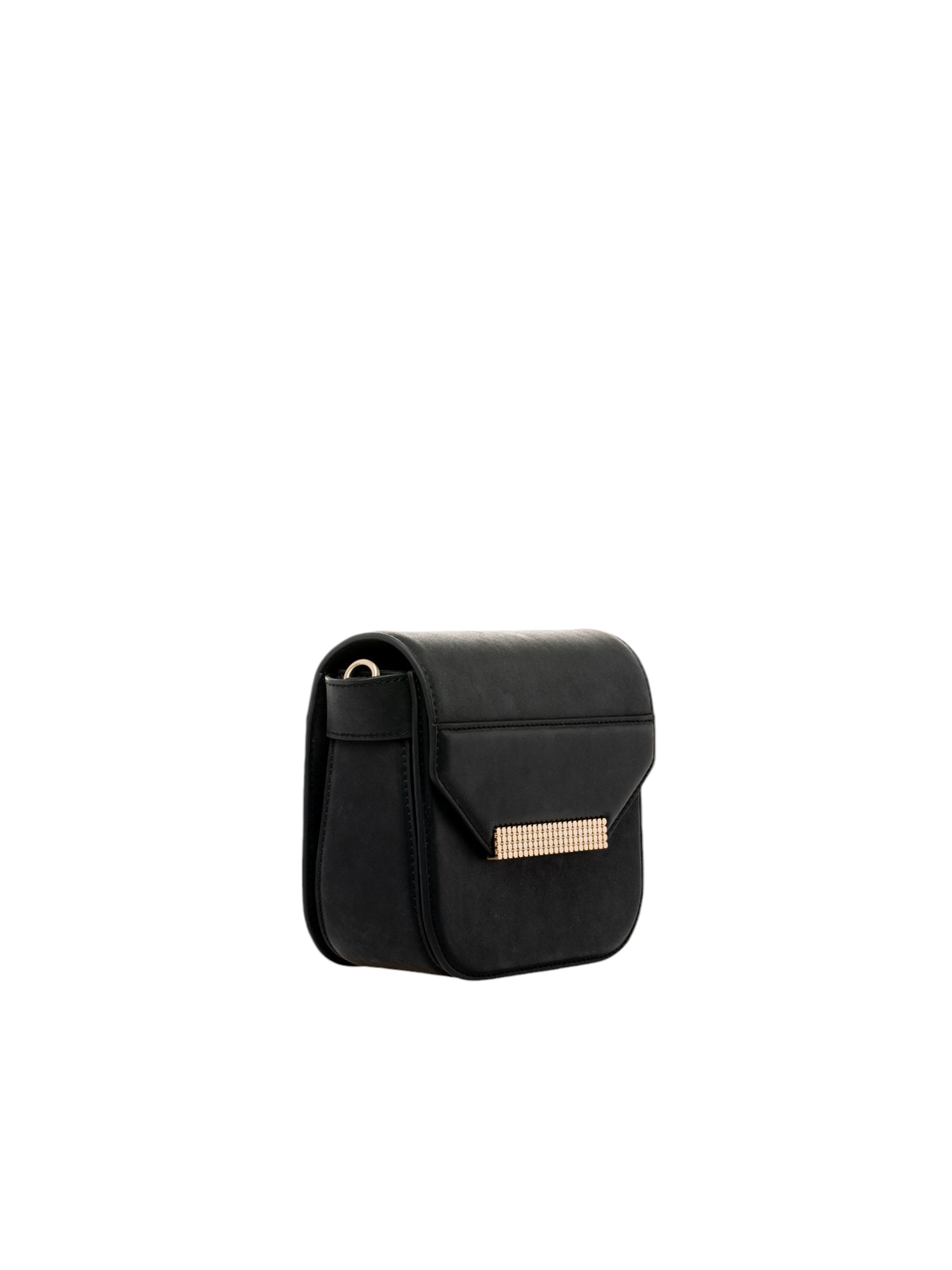 #color_BLACK GOLD