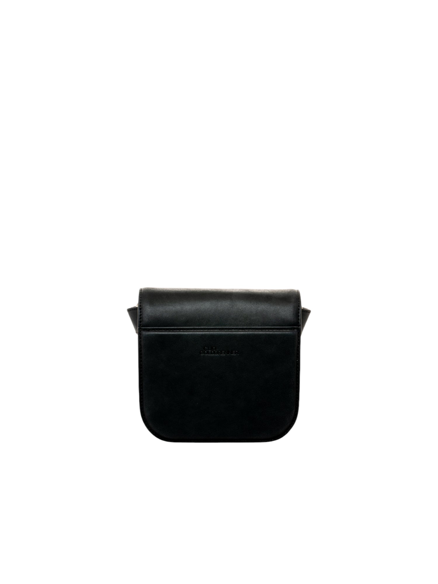 AURA MINI CLASSIC