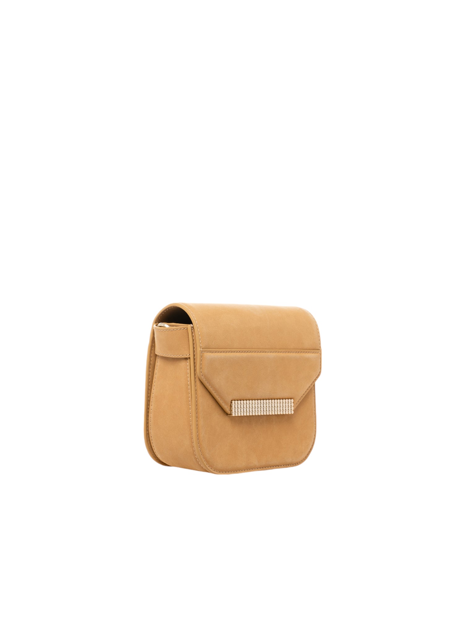 #color_CAMEL