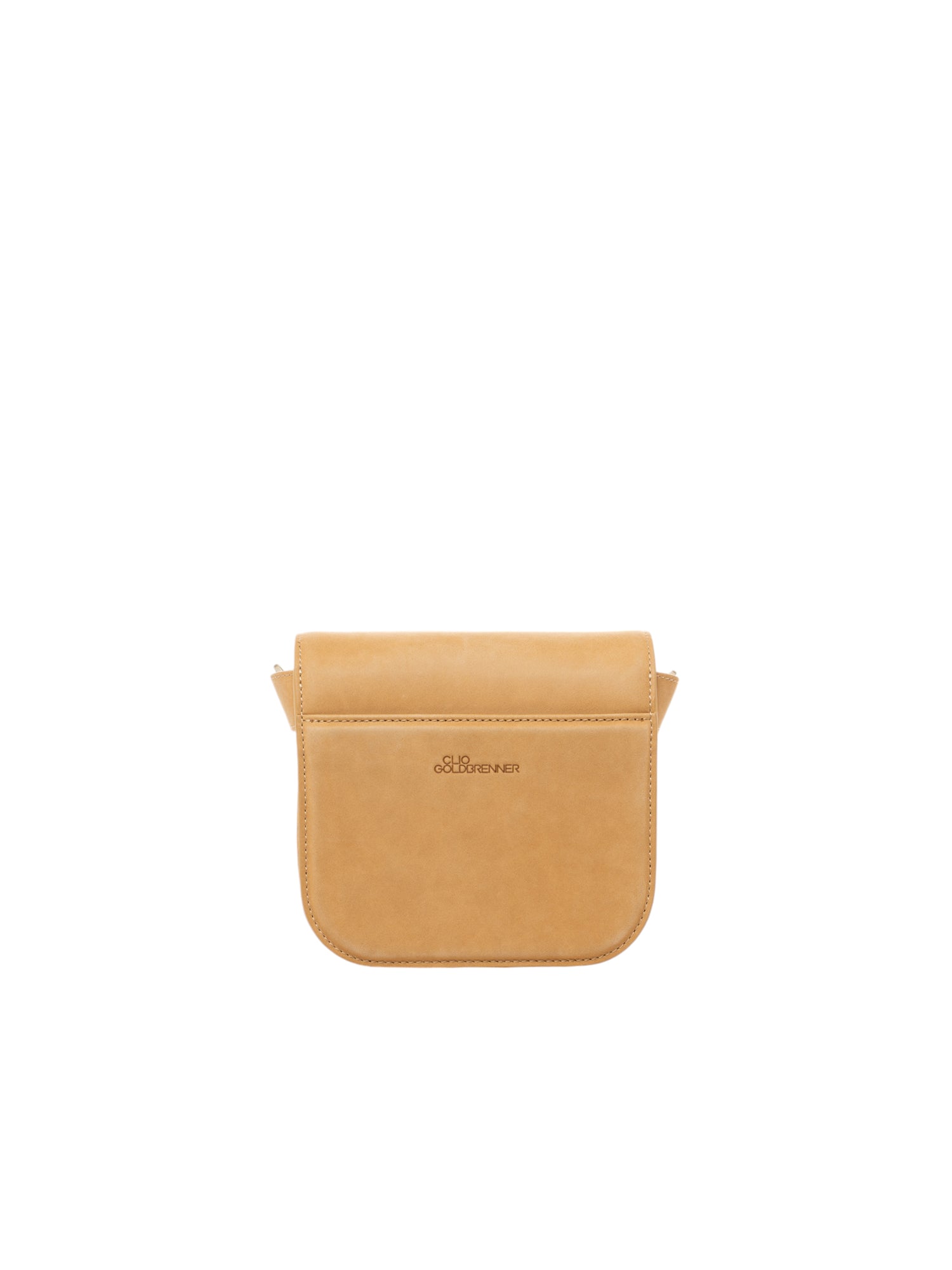 #color_CAMEL