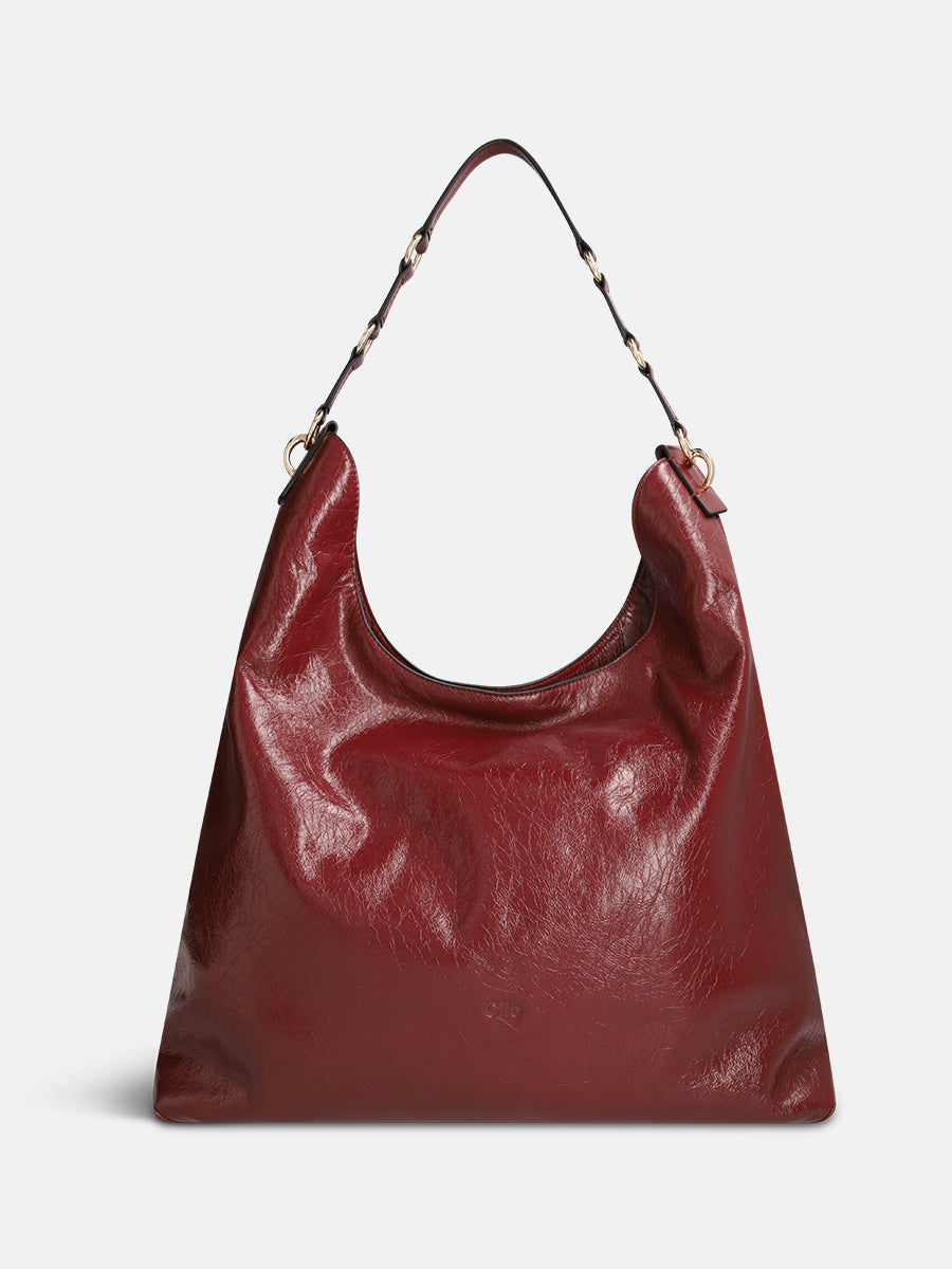 #color_BURGUNDY