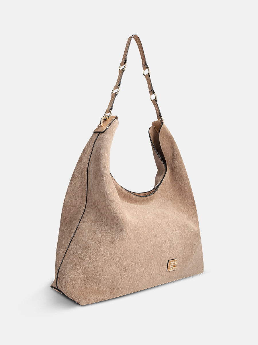 #color_TAUPE