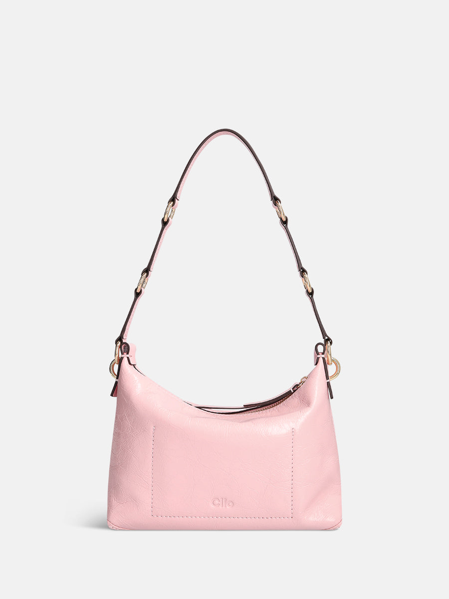 #color_BLUSH PINK