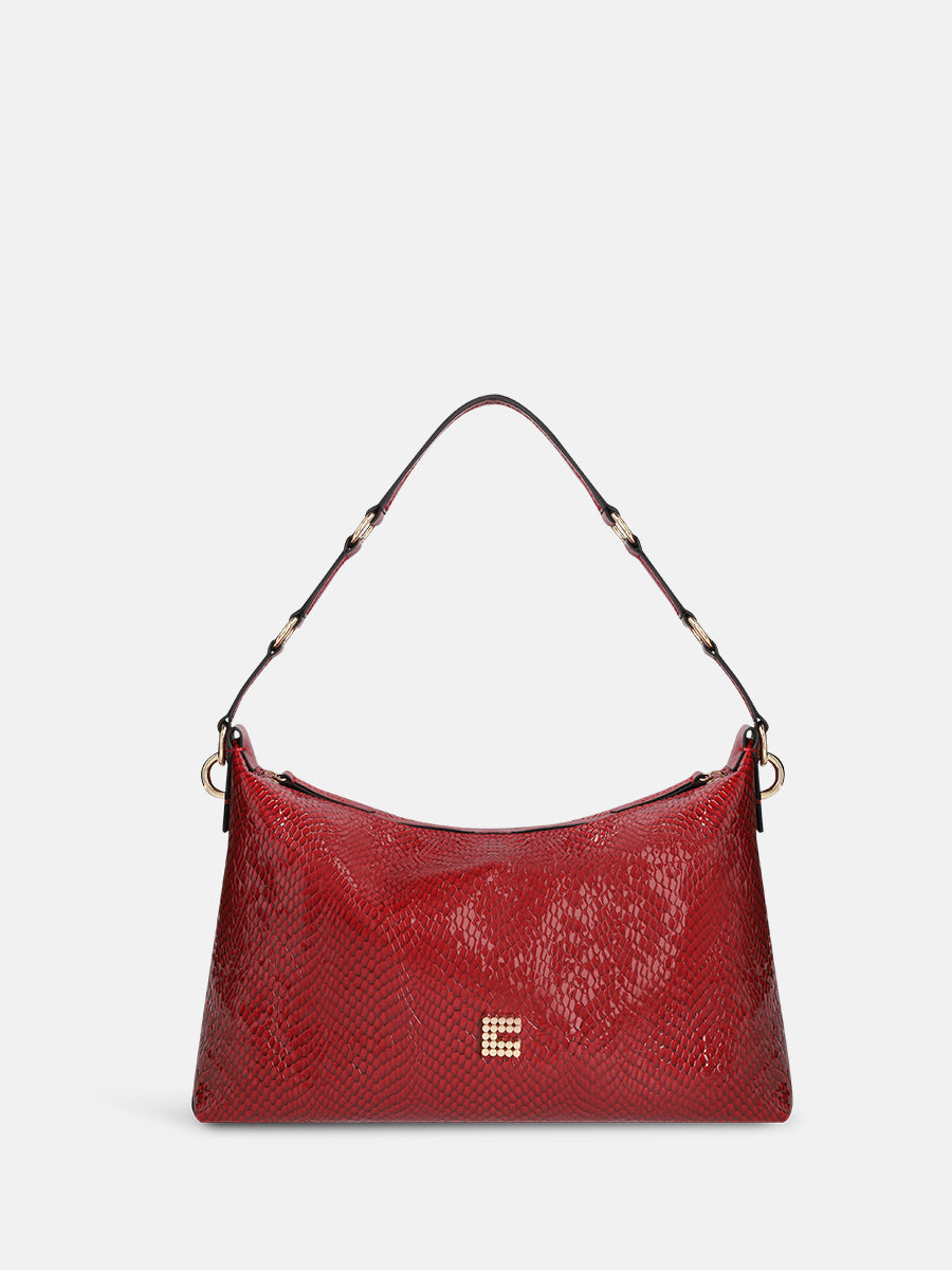 #color_BURGUNDY