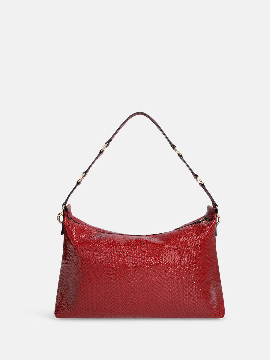 #color_BURGUNDY