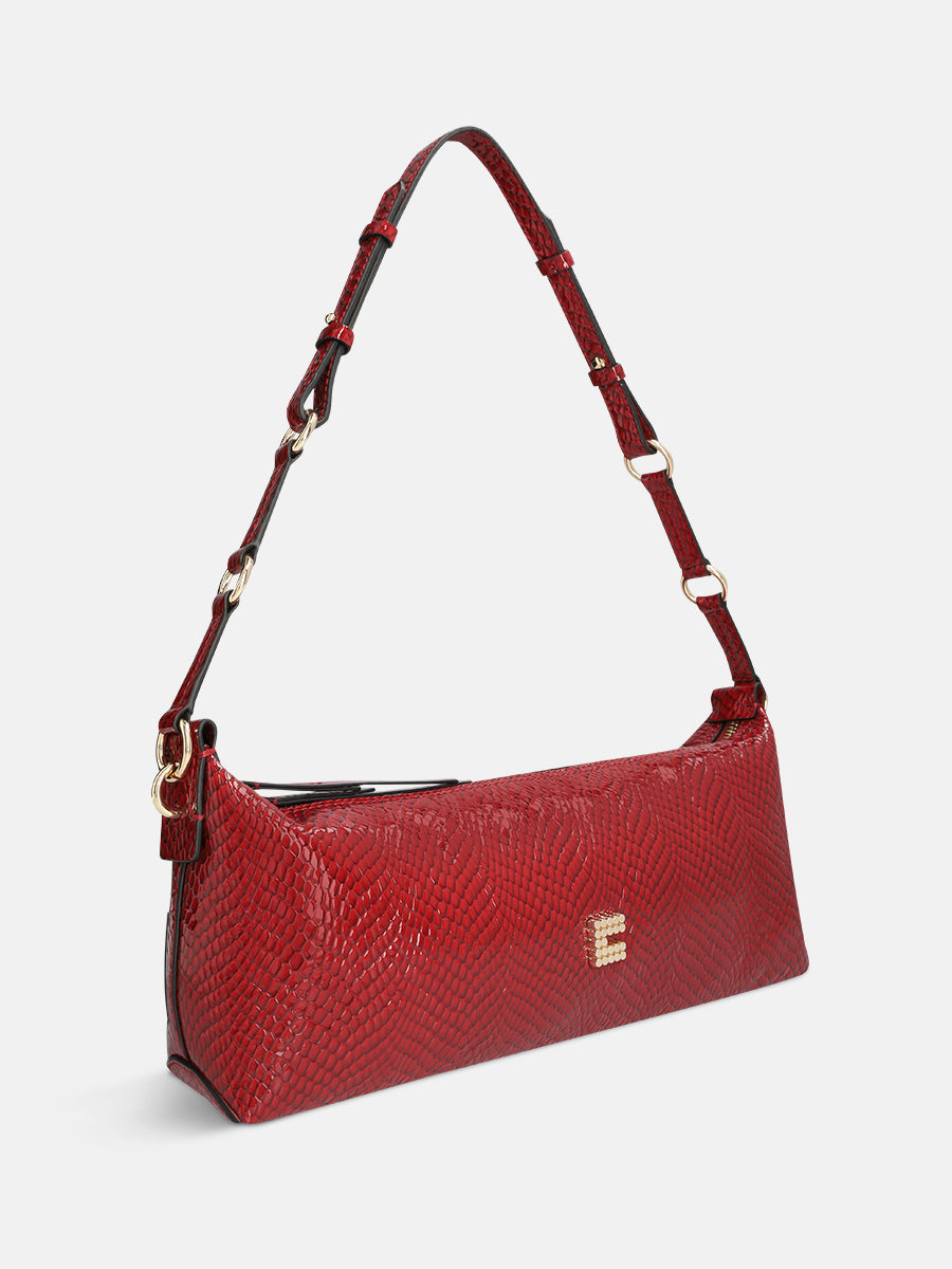 #color_BURGUNDY
