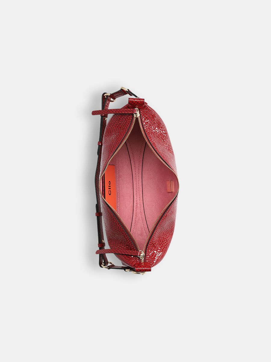 #color_BURGUNDY