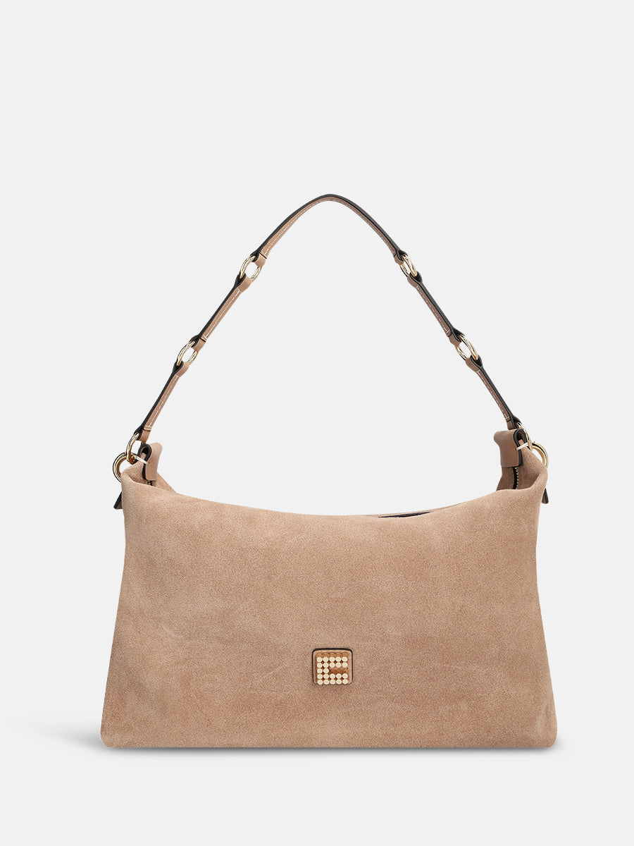 #color_TAUPE