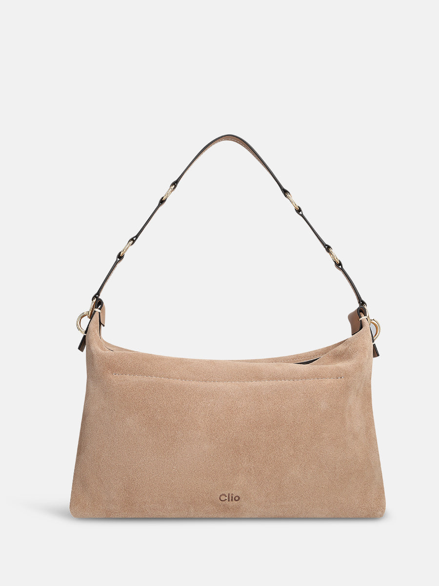 #color_TAUPE