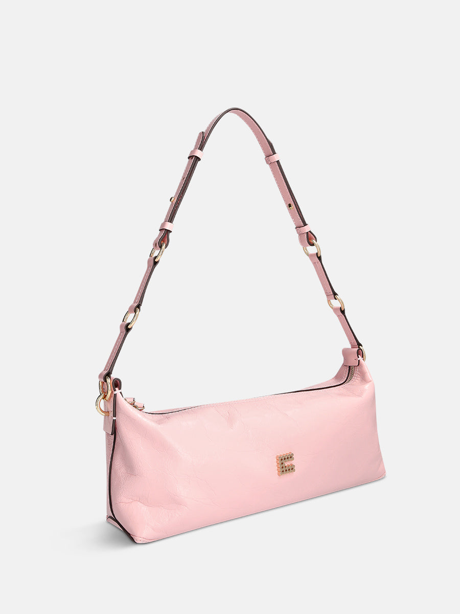 #color_BLUSH PINK