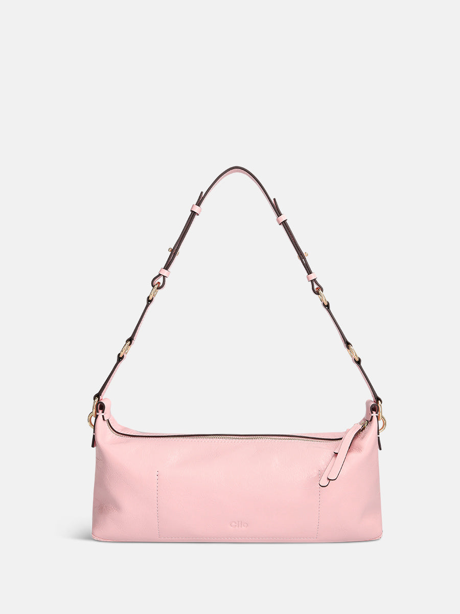 #color_BLUSH PINK