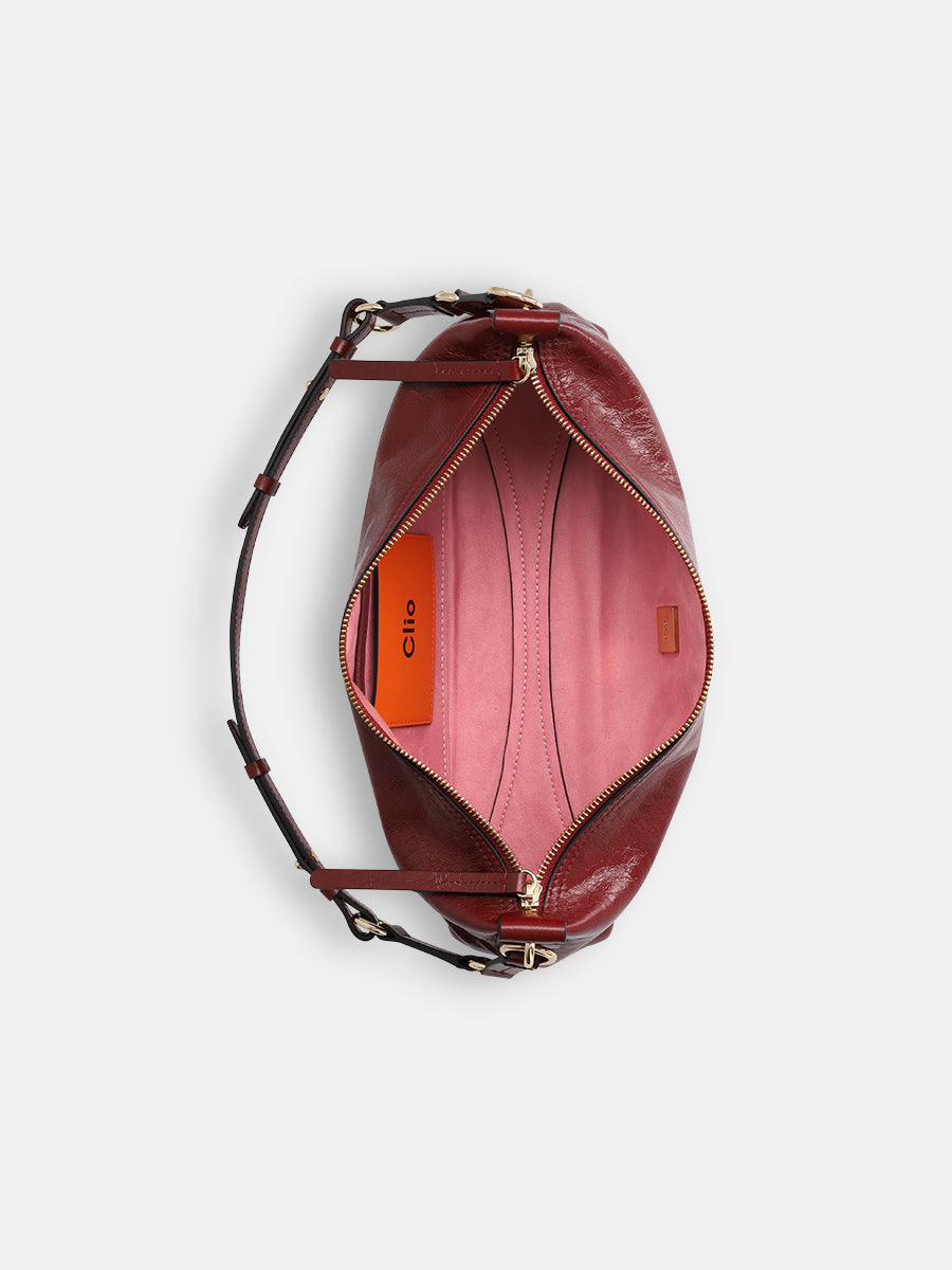 #color_BURGUNDY