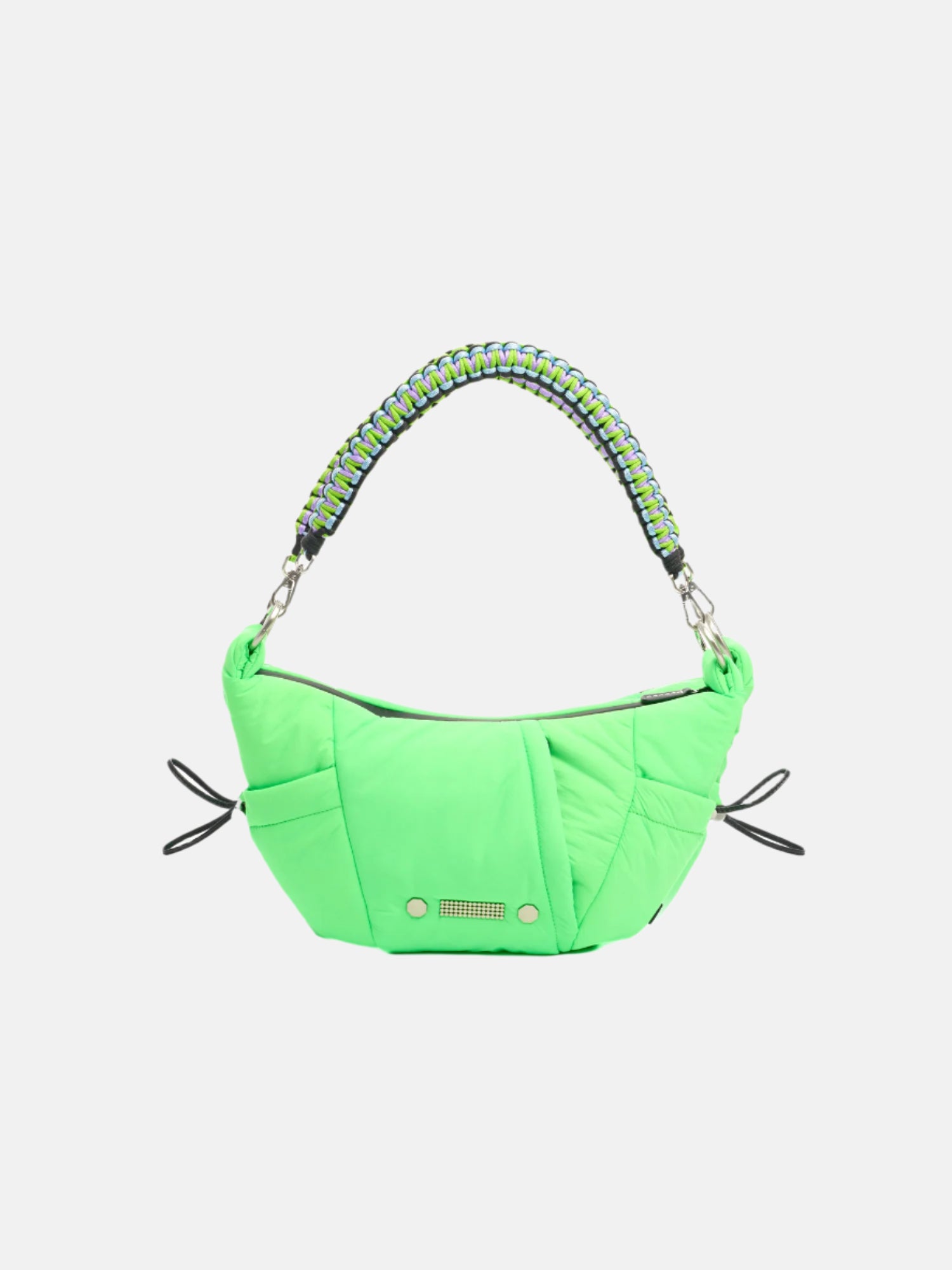#color_APPLE GREEN