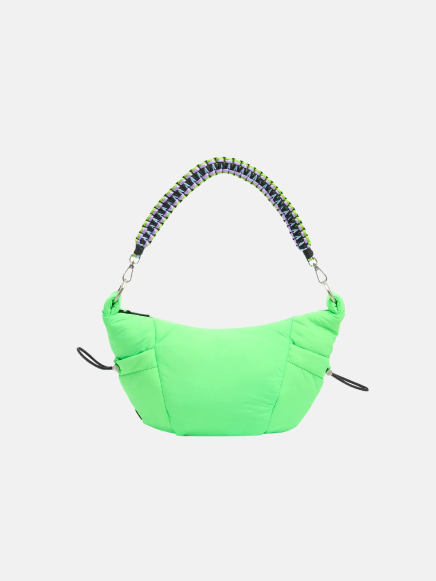 #color_APPLE GREEN
