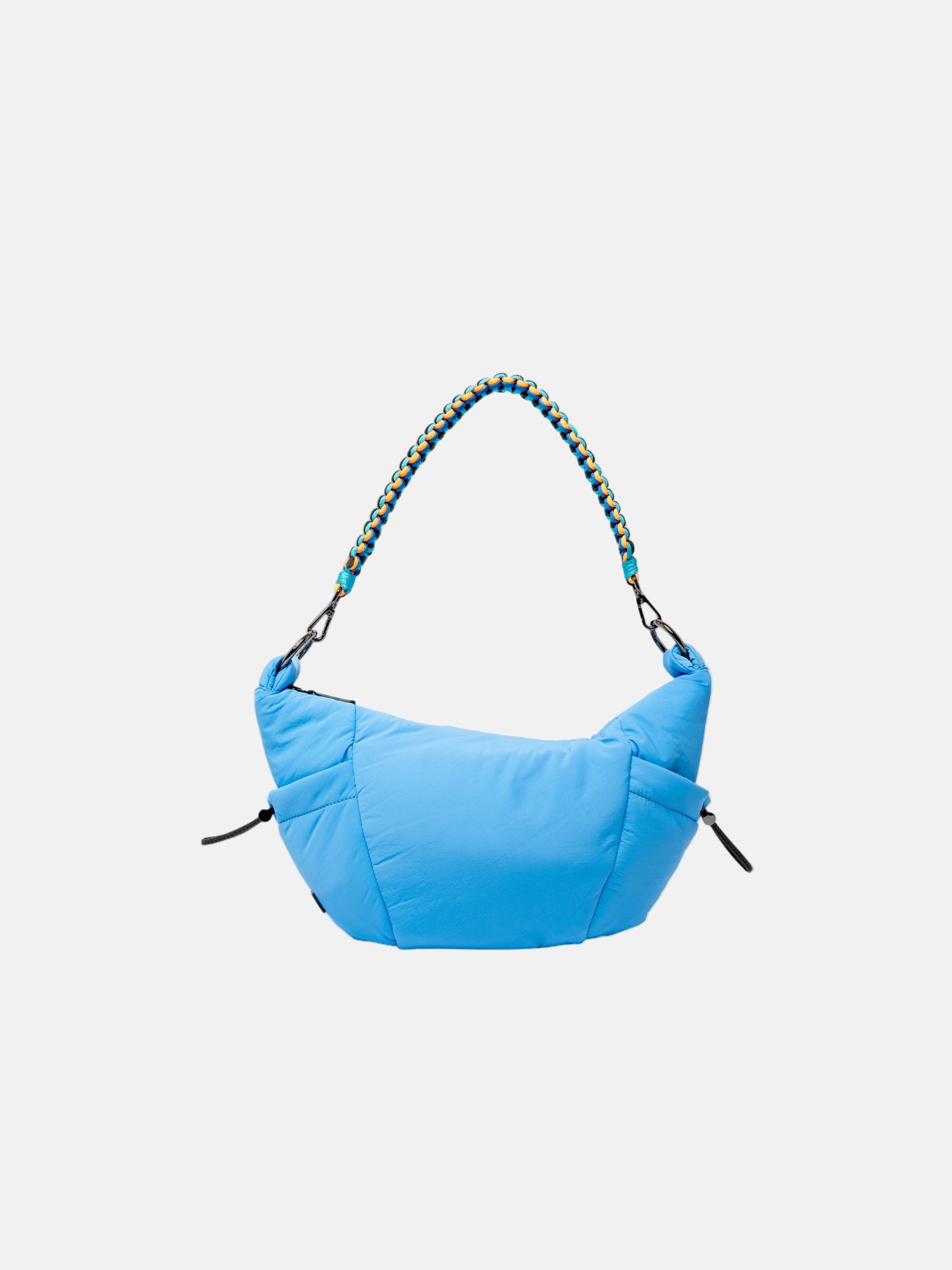 #color_ELECTRIC BLUE