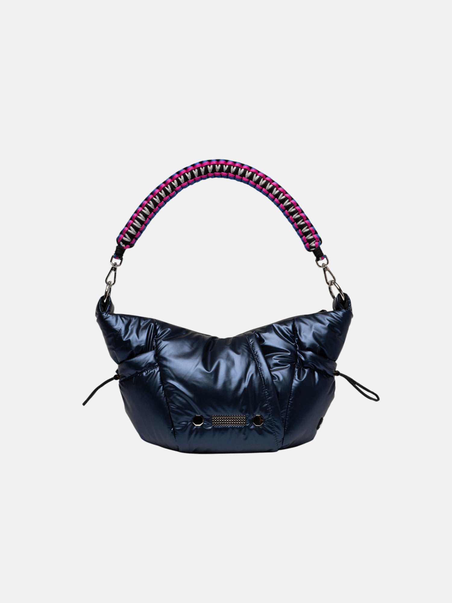 #color_NAVY