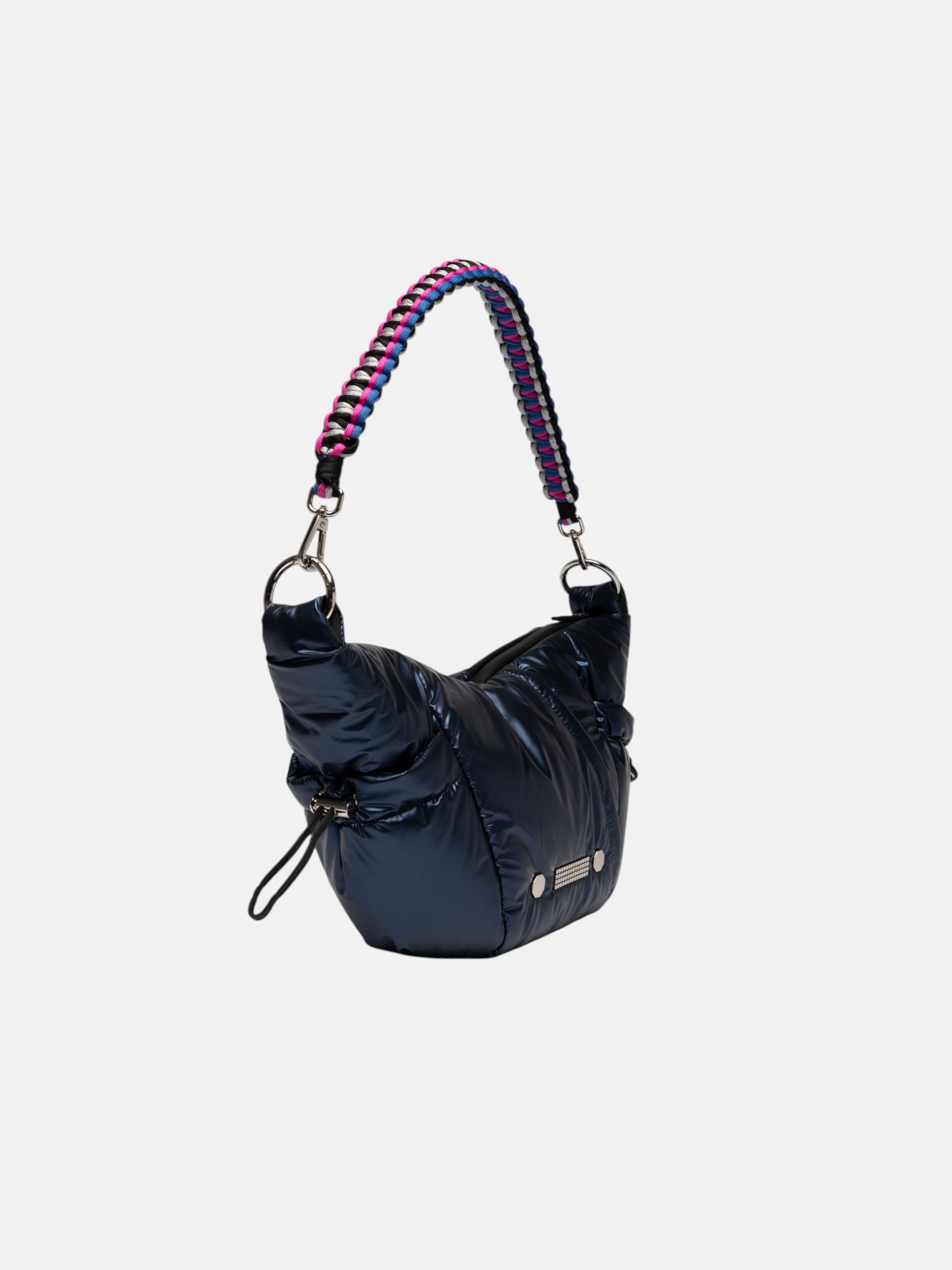 #color_NAVY