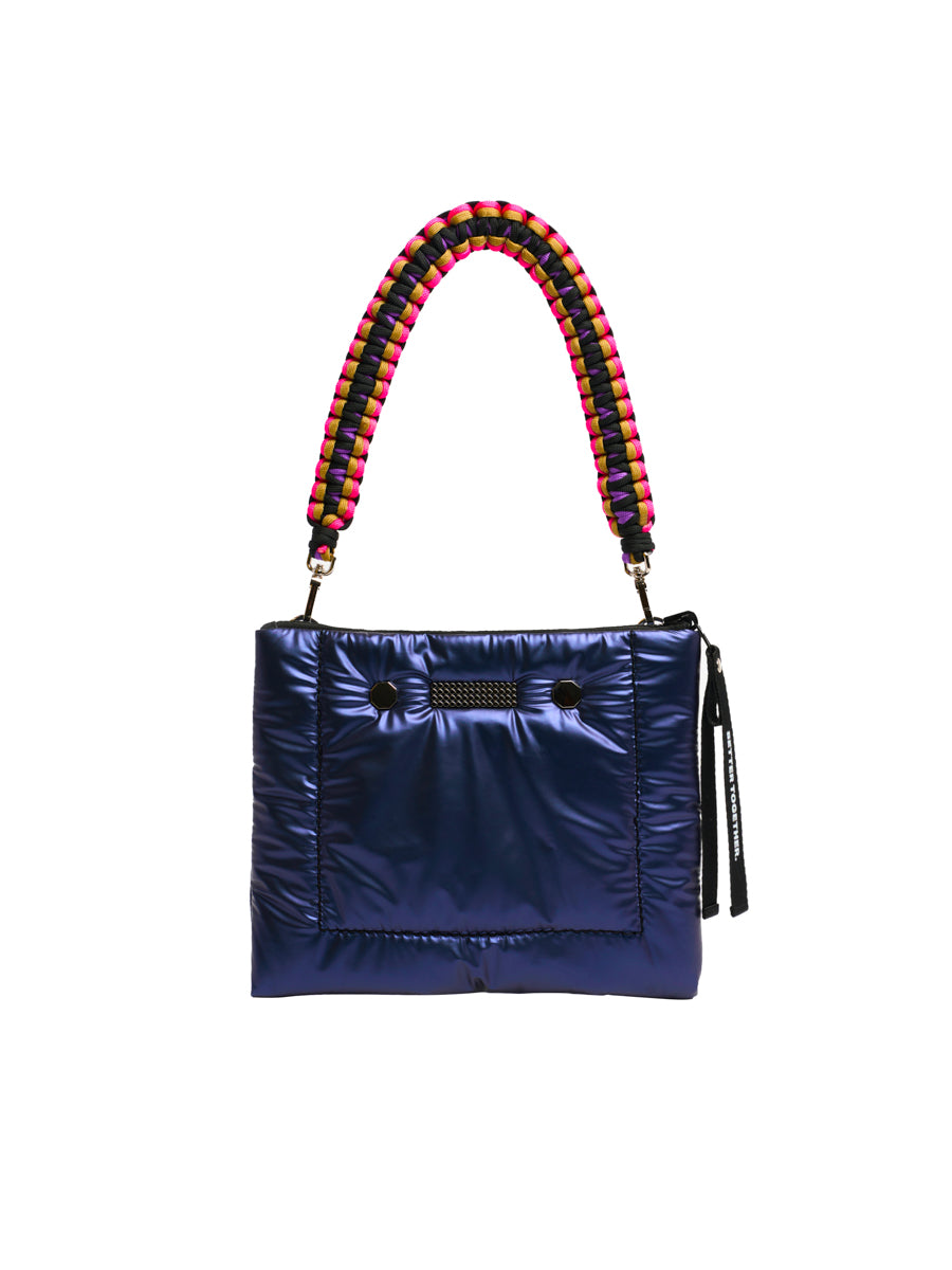 #color_NAVY NACRE PINK