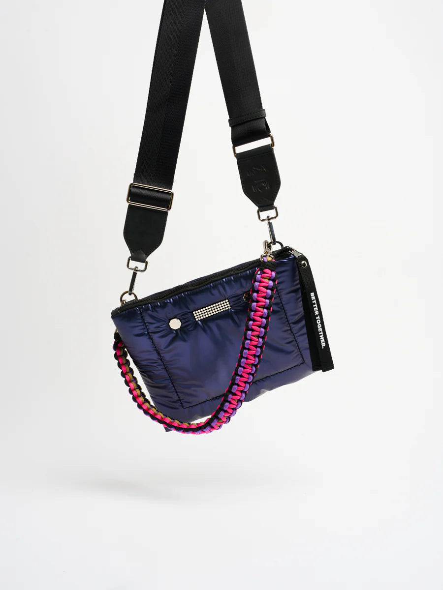 #color_NAVY NACRE PINK