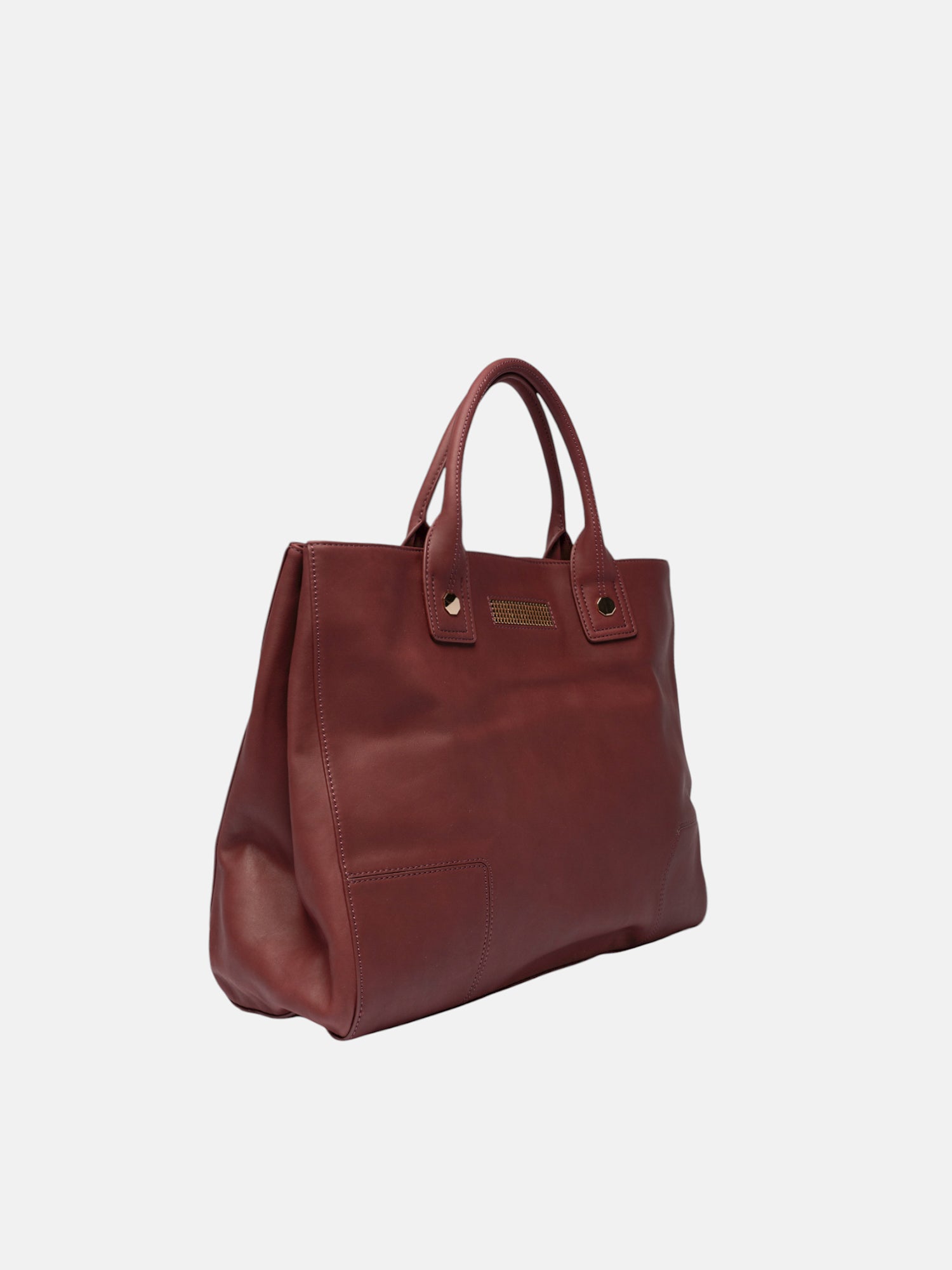 #color_BURGUNDY