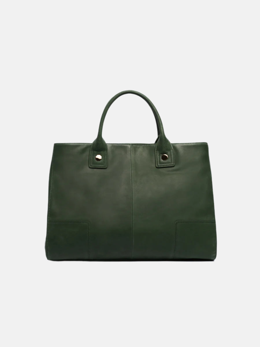 #color_KAKI