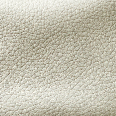 GRAINED LEATHER