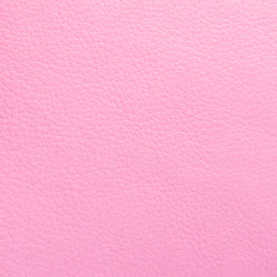 MAT LEATHER