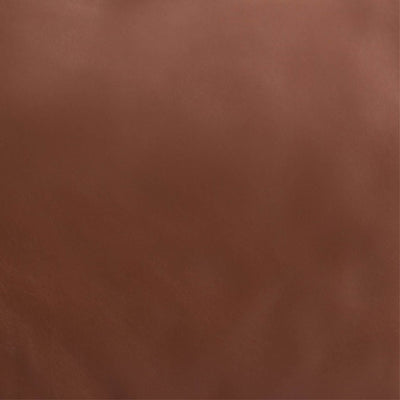DAILY / ROCK LEATHER