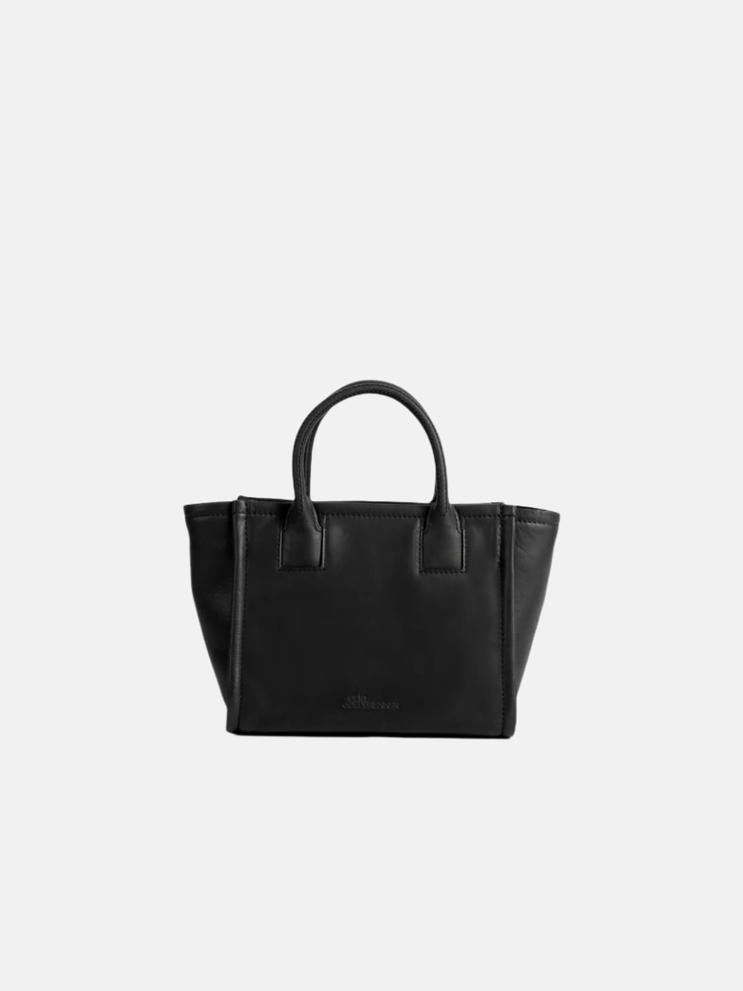 #color_BLACK GOLD