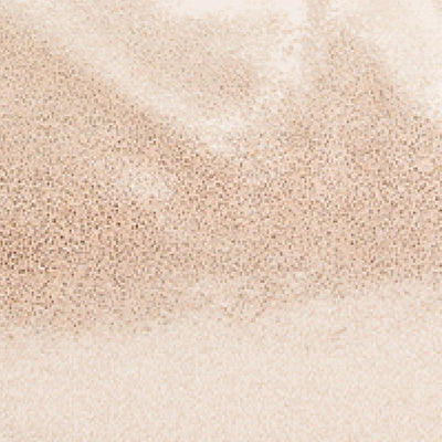 GLITTER LEATHER
