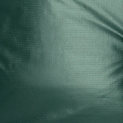 MOTION / NYLON
