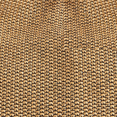 RAFFIA / NATURAL