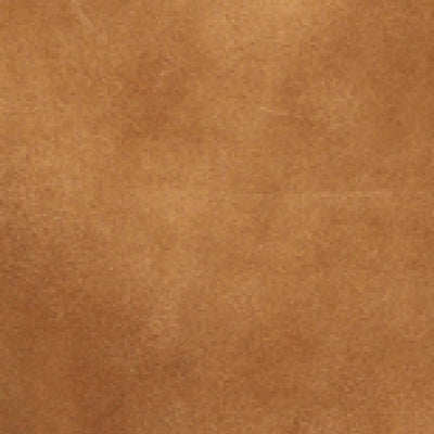 SUEDE LEATHER