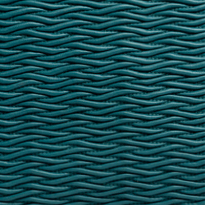 WAVY LEATHER
